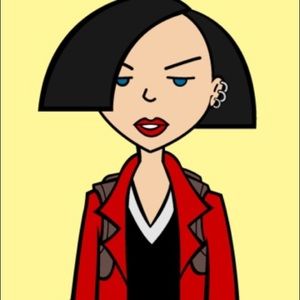 Meet your Posher, Brendan